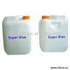 Sell Super Glue in Bulk Packing (JG-20) thumbnail-1