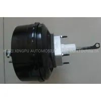 FORD 350 TRITON BRAKE BOOSTER thumbnail-1