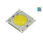 5600K 150 W COB High Power LED Array To Replace Tungsten Fresnels Lights thumbnail-1