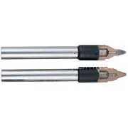 Japan Tsutsumi TKH4-08-E75 Robotic Soldering Tips Tsutsumi Tips thumbnail-1