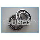 Stainless Steel Deep Groove Ball Bearing High Speed 61903 61904 61905 RS / 2RS / Z / 2Z thumbnail-1