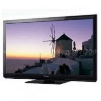 NEW Panasonic 65