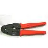 Compression-joins Pliers 0401 thumbnail-1