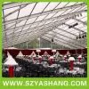 Sell Pvc Tent,big Tents,party Tents,wedding Tents thumbnail-1