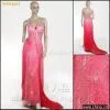 Sell Evening Dress thumbnail-1