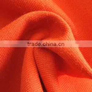 Modacrylic Fabric/ FR Fabric thumbnail-1