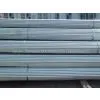 Galvanized Pipe Line thumbnail-2
