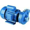 Centrifugal Pump PX thumbnail-1