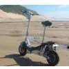 New 750w Scooter thumbnail-1