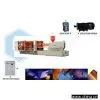 Sell Frequency-Variable Injection Molding Machine thumbnail-1