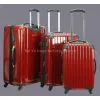 Trolley Bag thumbnail-1