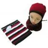 Helmet Mask/balaclava/neck Warmer/headgear/head Guard thumbnail-1