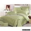 Sell Embroidered Comforter Set thumbnail-1