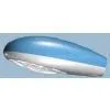 High Quality Top Grade Street Light thumbnail-1