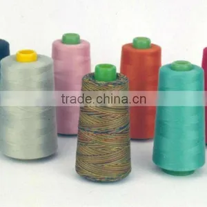 Sewing Thread thumbnail-4