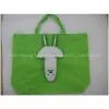 Shopping Bag thumbnail-1