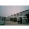 Tianjin Yushu T.i.t Co., Ltd company overview - view 1 thumbnail