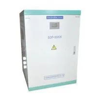 Dc To Ac Inverters thumbnail-1