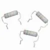 200 Ohm Fuse Resistor thumbnail-1