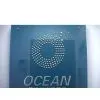Zhejiang Yiwu Ocean Imp. & Exp. Trading Co., Ltd. company overview - view 1 thumbnail