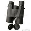 Sell 12x32 DCF Binoculars thumbnail-1