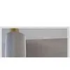 Stainless Steel Wire Mesh,Filtering Mesh thumbnail-1