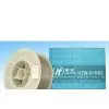 Flux Cored Welding Wire thumbnail-1