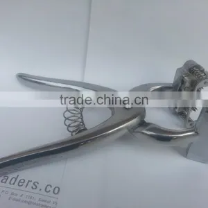Animal Tattoo thumbnail-2