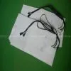 Comfort Heating Kits for Two Seats thumbnail-1