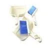 Dustpan Set thumbnail-1