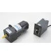 AC Brake Controller Gear Motor thumbnail-1