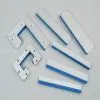 Axis Wiper thumbnail-1