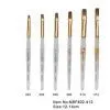 Nail Brushes thumbnail-1