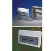 TSPS(R) Distribution Box thumbnail-1
