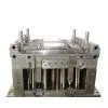 tv Mould thumbnail-1