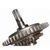 Transmissons Assy thumbnail-1