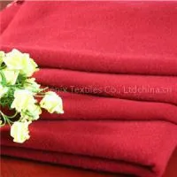 Decor Home Wool Blanket thumbnail-1