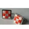 Tie Cufflink thumbnail-1