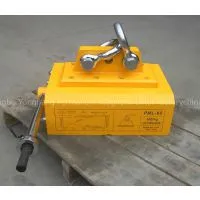 Double Circuit Magnetic Lifter thumbnail-2