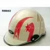 Motorcycle Summer Helmet (RM602) thumbnail-1