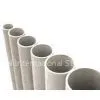 Water Pipes thumbnail-1