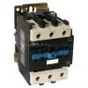 AC Contactor thumbnail-1