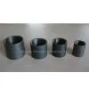 Steel Merchant Coupling thumbnail-1