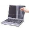 Anti Glare Screen Protector thumbnail-1
