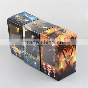 Sveda Newest League of Legends PVC Figure, LOL Action Figure, LOL The Blind MonkLee Sin thumbnail-6