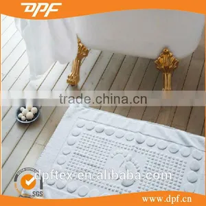 Anti Slip Microfiber Baby Bath Mat thumbnail-3