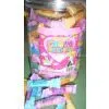 Chalk Shape Chewing Gum thumbnail-1