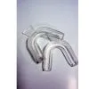 Sell Thermo Forming Mouthpiece thumbnail-1