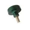 K40 Positioner M22520/2-07 Standard Localizer Matched With YJQ-W1A(M22520/2-01) thumbnail-1