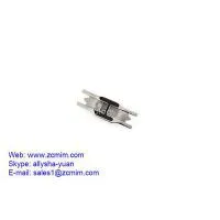 ODM/OEM Earphone Accessories Tolerance ±0.03mm thumbnail-1